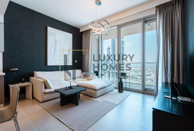 14159495 - صورة العقار 2