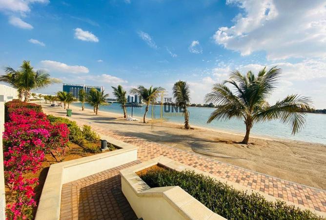 14898198 - الصورة الرئيسية للعقار