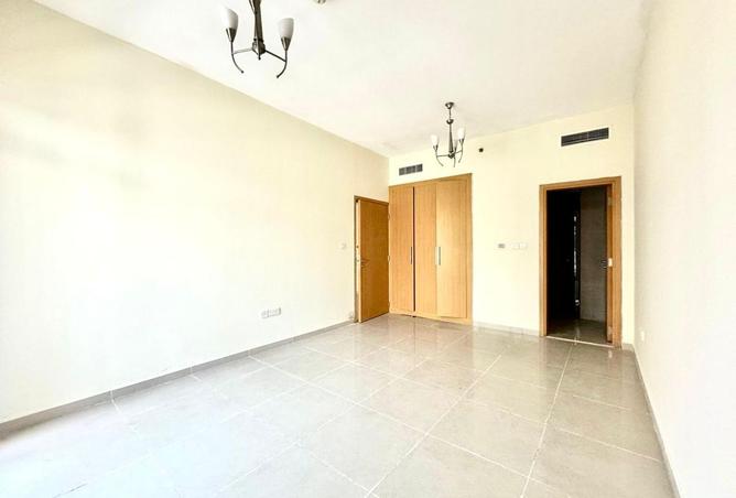 15266122 - Property Image 2