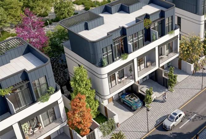 15260654 - Property Image 2