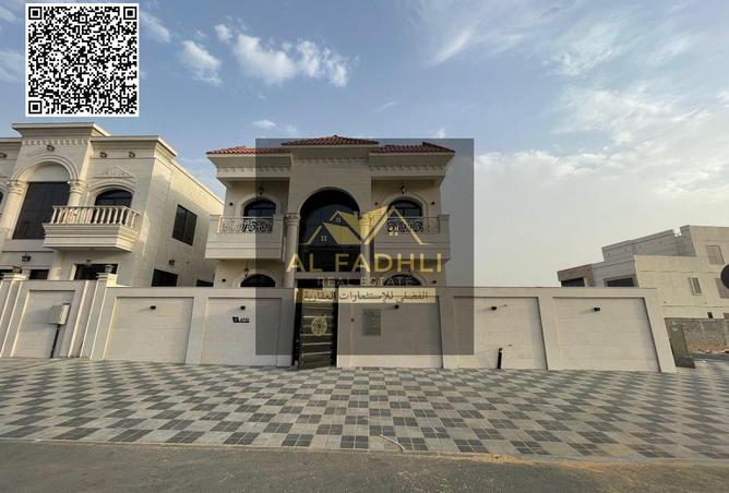 15308749 - Property Image 3