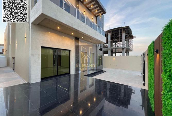 15801126 - صورة العقار 3