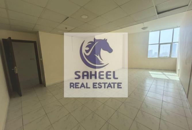 15623751 - صورة العقار 3