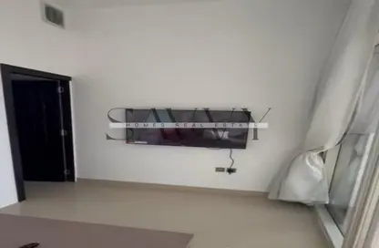 Apartment - Studio - 1 Bathroom for sale in Uniestate Millennium Tower - Dubai Silicon Oasis - Dubai