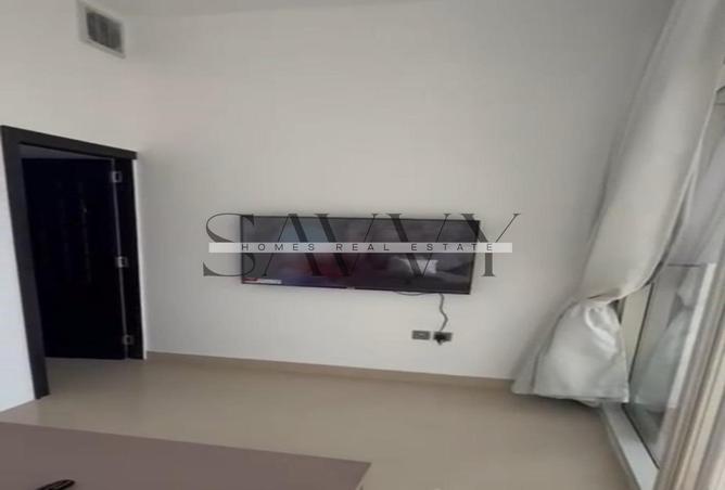 15488322 - Property Main Image