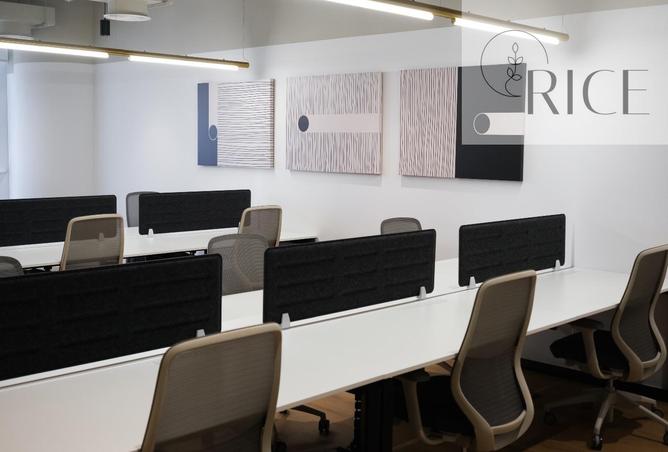 15755597 - Property Main Image