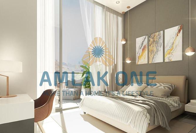 15306576 - Property Image 3