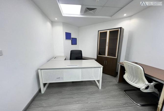 15962292 - Property Image 2