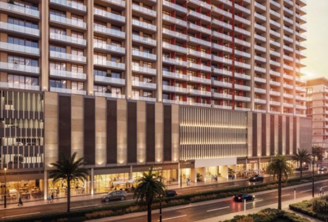 15875571 - صورة العقار 3