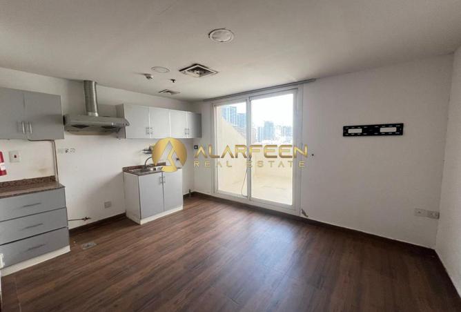 15764273 - صورة العقار 2