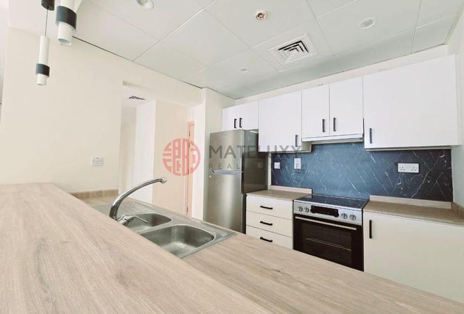 15969907 - صورة العقار 2