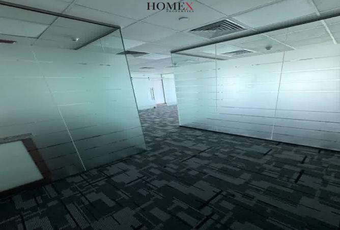 15704913 - صورة العقار 2