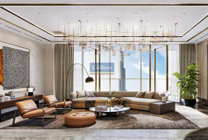 15986586 - Property Image 3