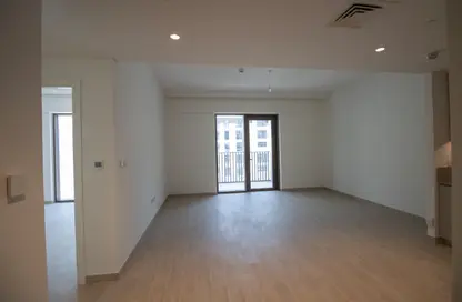 Apartment - 2 Bedrooms - 2 Bathrooms for sale in Sunset at Creek Beach - Creek Beach - Dubai Creek Harbour (The Lagoons) - Dubai