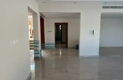 Apartment - 1 Bedroom - 2 Bathrooms for sale in Al Barsha South 4 - Al Barsha South - Al Barsha - Dubai