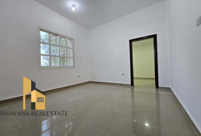 15526379 - صورة العقار 2