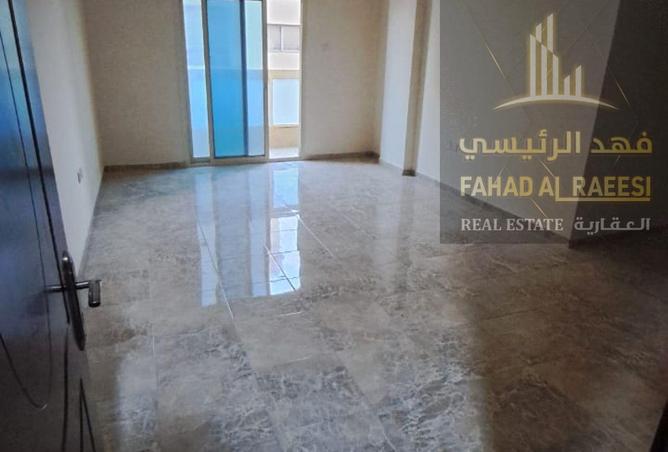 15317888 - Property Main Image