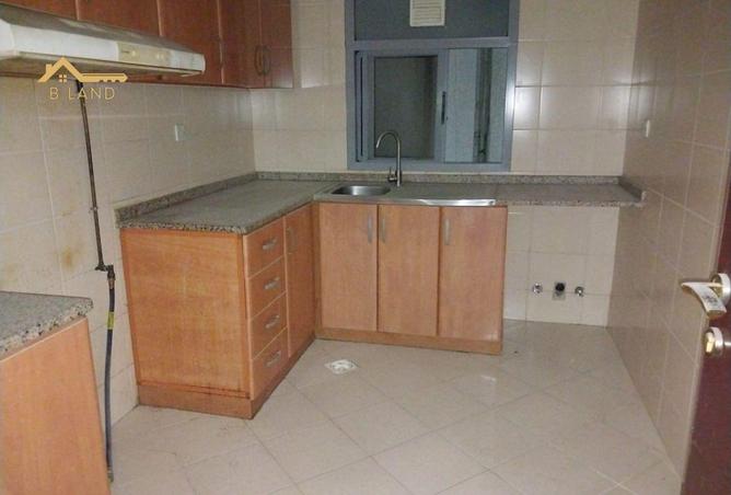 15462865 - صورة العقار 2