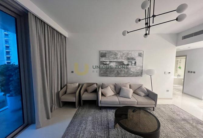 15459956 - Property Image 3