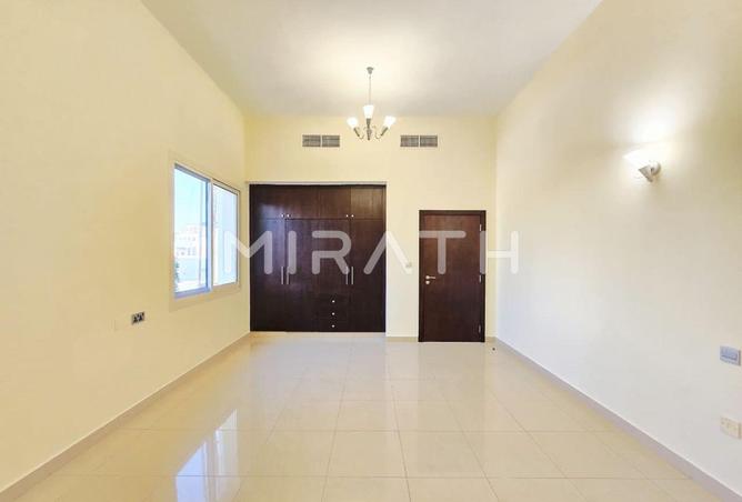 15392091 - Property Image 3