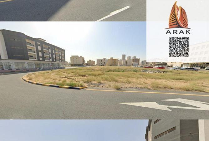 15849539 - صورة العقار 2