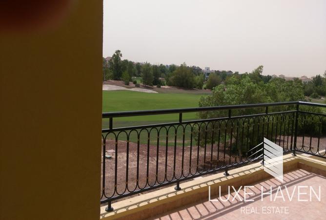 15765639 - صورة العقار 3