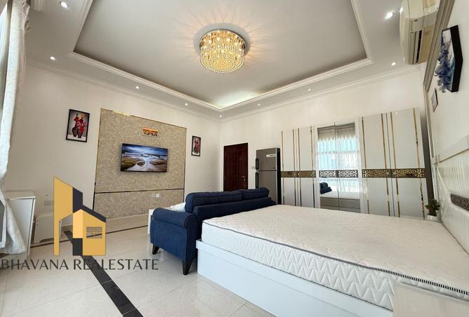 15623386 - صورة العقار 2