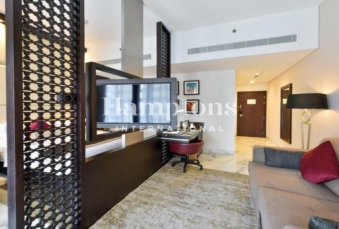 15951932 - الصورة الرئيسية للعقار