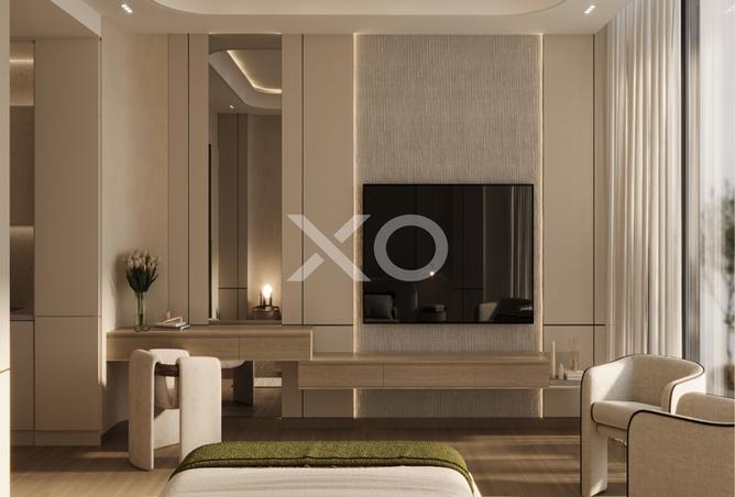 16069987 - صورة العقار 3