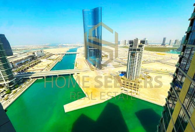 16081791 - Property Main Image