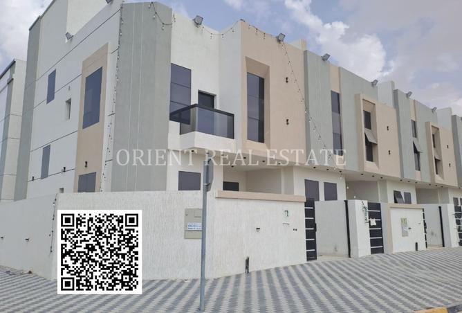 15400389 - Property Main Image
