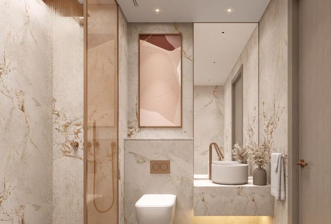 15651793 - صورة العقار 2