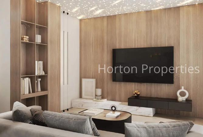 15917952 - Property Image 2