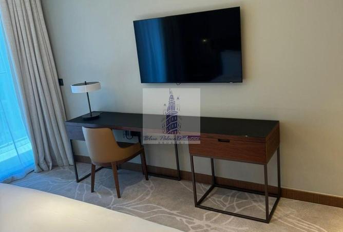 15717384 - صورة العقار 3