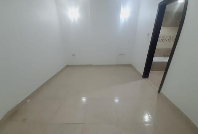 15459553 - صورة العقار 2