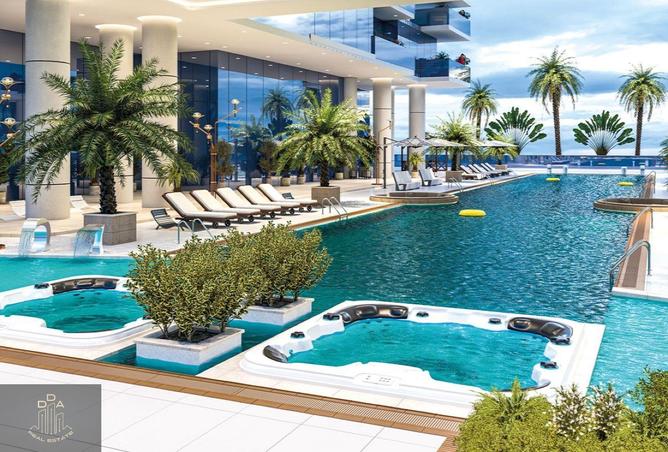 15899256 - Property Image 2