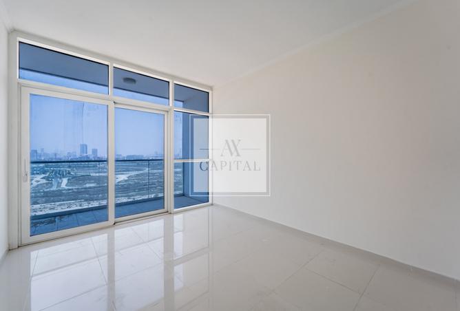 Modern Studio | Negotiable rent | Prime Location