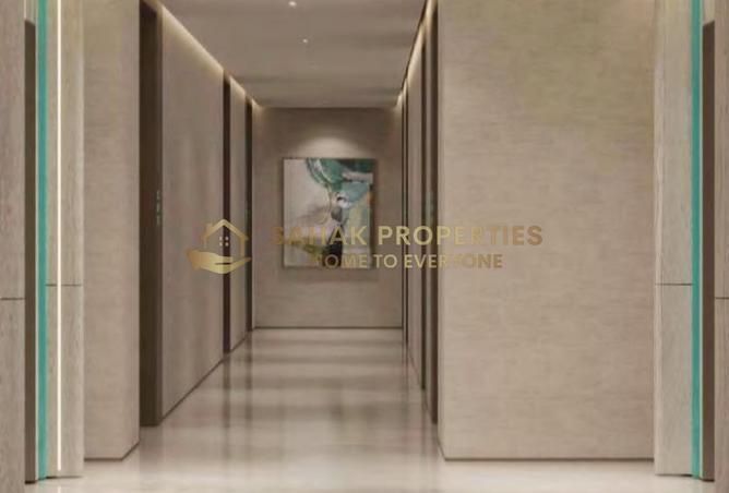 15907450 - Property Image 3