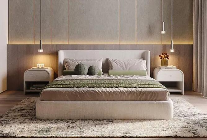 15651476 - صورة العقار 3