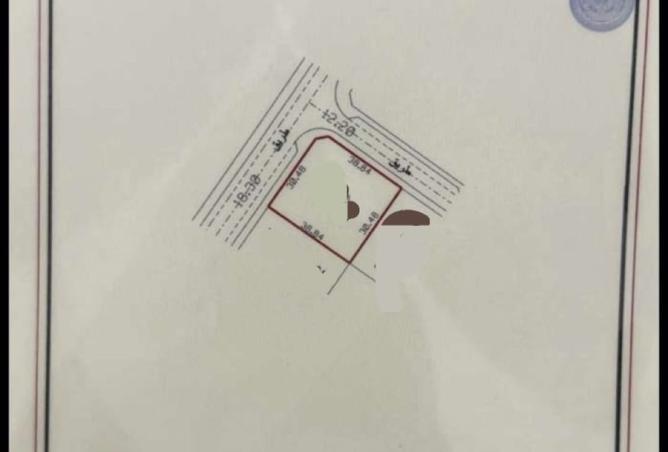 16066960 - Property Image 2