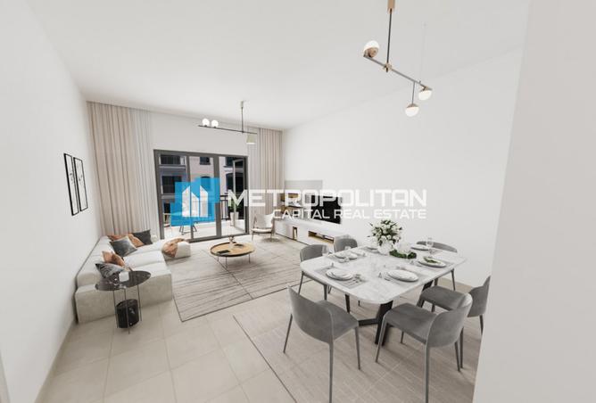 15600272 - صورة العقار 2