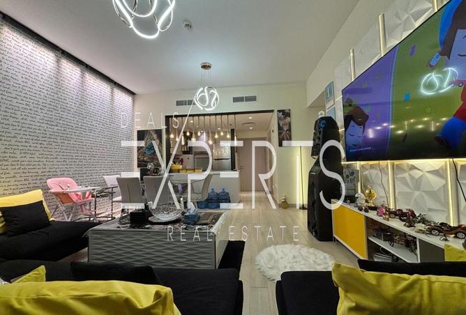 15220281 - صورة العقار 3