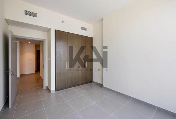 15950223 - Property Image 3