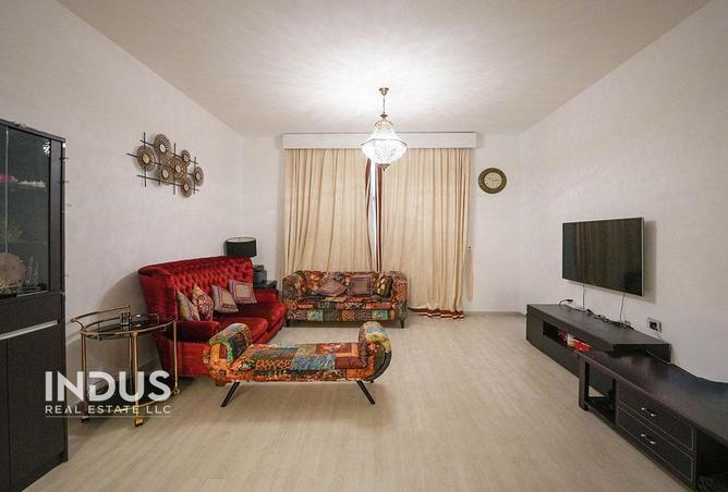 15863655 - صورة العقار 2