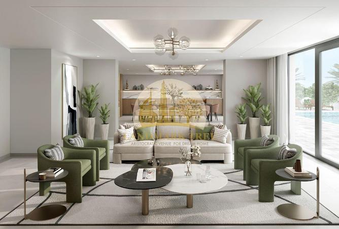 15703829 - Property Main Image