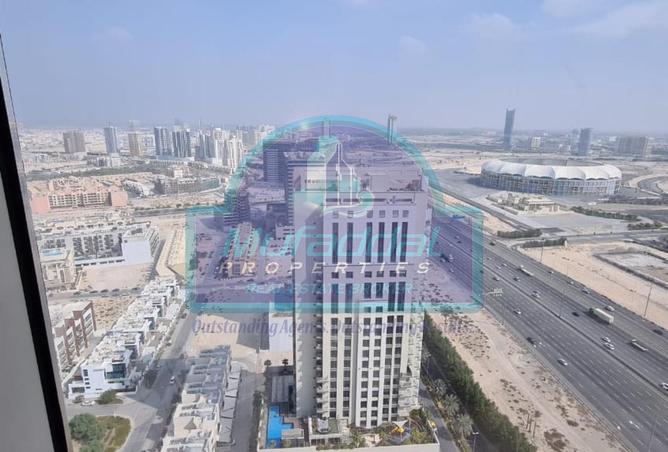 15850660 - صورة العقار 3