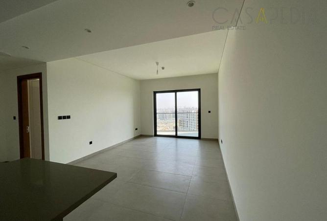 15658380 - Property Image 2