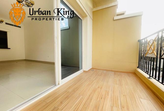 15860631 - Property Image 3