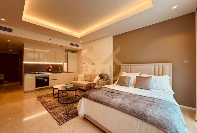 15370474 - صورة العقار 2