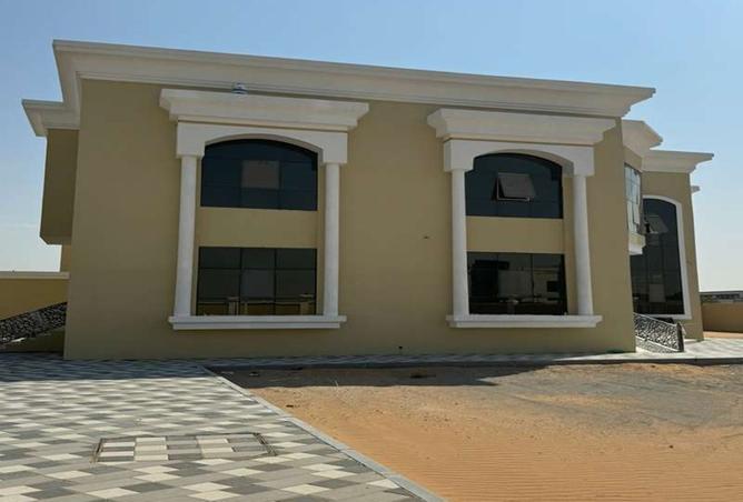 15737180 - صورة العقار 2